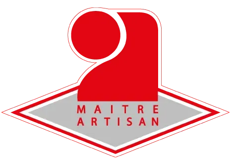 Maitre artisan